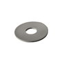 Mirtak Joint de bouchon lisse extérieur Ø68mm intérieur Ø33mm