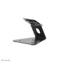 Neomounts Housse pour Tablette DS15-629BL1 Noir