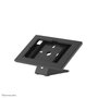 Neomounts Housse pour Tablette DS15-629BL1 Noir