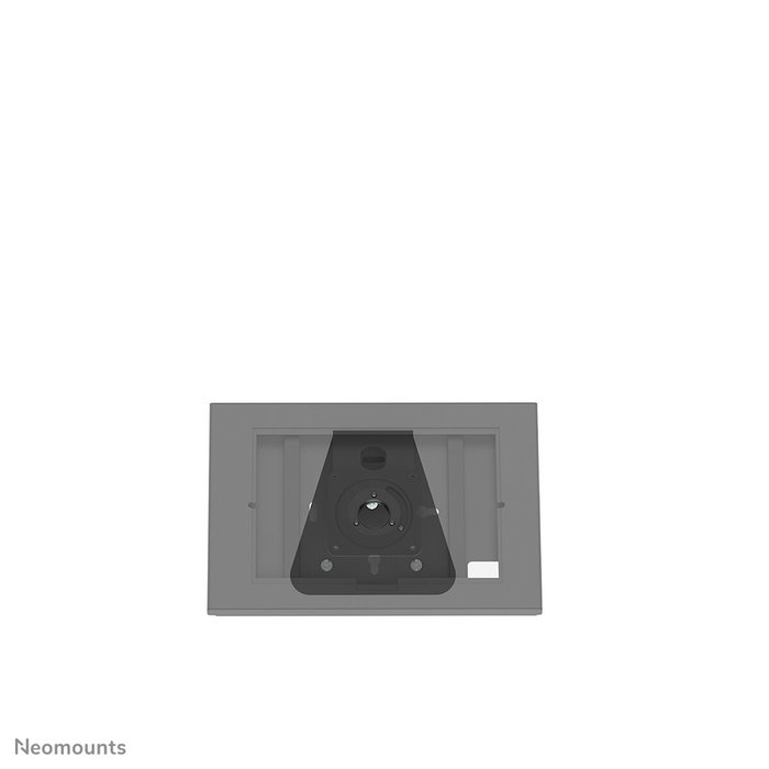 Neomounts Housse pour Tablette DS15-629BL1 Noir