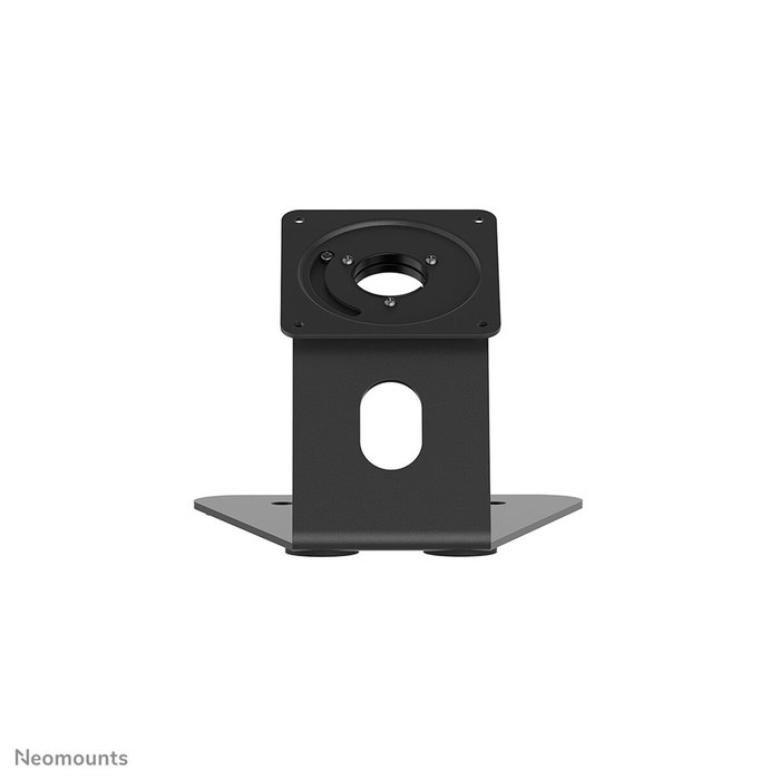 Neomounts Housse pour Tablette DS15-629BL1 Noir