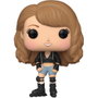 FUNKO Figura POP Rocks Mariah Carey