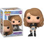 FUNKO Figura POP Rocks Mariah Carey