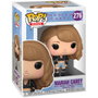 FUNKO Figura POP Rocks Mariah Carey