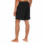 Maillot de bain homme O'Neill Solid 17" Boardshorts Noir