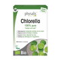 Physalis Chlorella Bio 200 comprimés