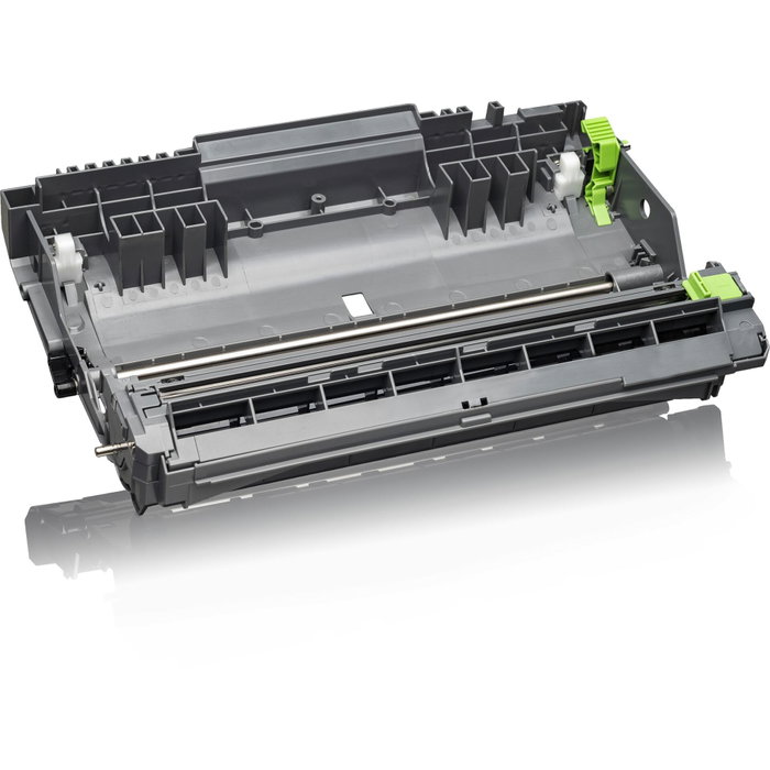 KMP B-DR30 Unité tambour compatible avec Brother DR-2400 KMP B-DR30 Unité tambour compatible avec Brother DR-2400