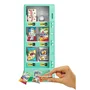 MGA Miniverse Distributeur Automatique Real Brands - Modèle Aléatoire