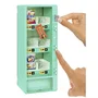 MGA Miniverse Distributeur Automatique Real Brands - Modèle Aléatoire