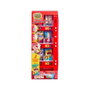 MGA Miniverse Make It Mini - Machine Distributrice Real Brands