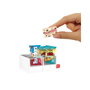 MGA Miniverse Make It Mini - Machine Distributrice Real Brands