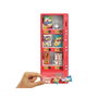MGA Miniverse Make It Mini - Machine Distributrice Real Brands