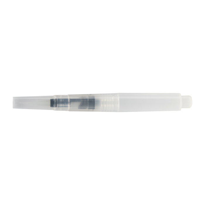 Sakura Koi Water Brush, grande pointe et petit réservoir Sakura Koi Water Brush, grande pointe et petit réservoir