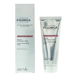 Filorga - Masque Gel Éclaircissant Instant Brighter Instant - Pour le Visage - 75 ml