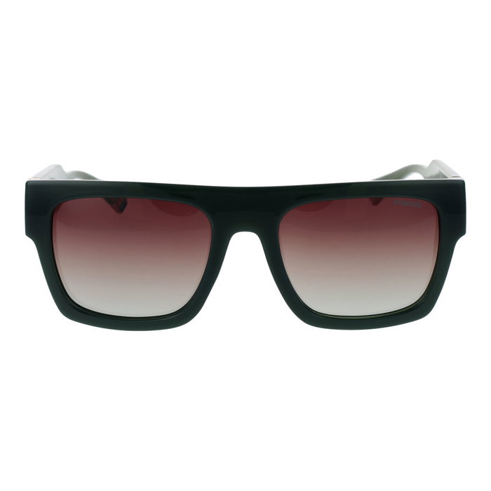 Lunettes de soleil Unisexe Polaroid PLD-6224-S-X-541EDLA ø 54 mm