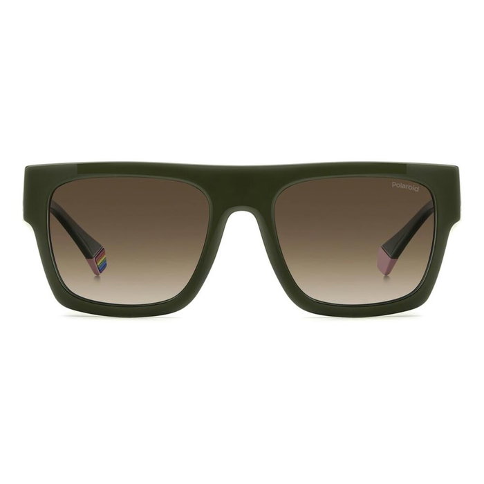 Lunettes de soleil Unisexe Polaroid PLD 6224_S_X