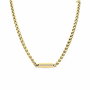 Collier Femme Tommy Hilfiger 2780873 45 cm