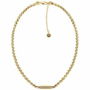 Collier Femme Tommy Hilfiger 2780873 45 cm
