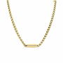 Collier Femme Tommy Hilfiger 2780873 45 cm