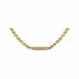Collier Femme Tommy Hilfiger 2780873 45 cm