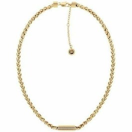 Collier Femme Tommy Hilfiger 2780873 45 cm