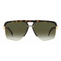 Lunettes de soleil Homme Dsquared2 D2 0084_S Multicouleur