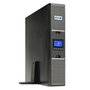 Eaton 9PX 1000i RT2U Netpack 1000W 1000VA