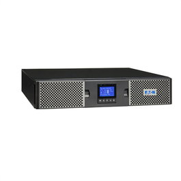 Eaton 9PX 1000i RT2U Netpack 1000W 1000VA