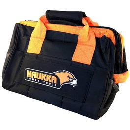 Haukka Sacoche à outils 32cm