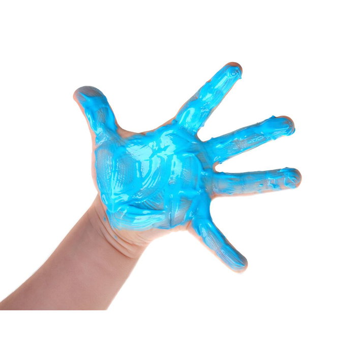 peinture pour doigts Jovi 540 peinture pour doigts Jovi 540