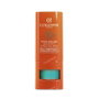 Collistar Stick Solaire Perfect Tanning SPF 50+ peaux hypersensibles