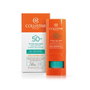 Collistar Stick Solaire Perfect Tanning SPF 50+ peaux hypersensibles