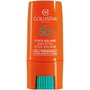 Collistar Stick Solaire Perfect Tanning SPF 50+ peaux hypersensibles