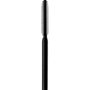 Essence Mascara allongeant extrême n° 01 - Noir 10 ml, brosse ultra-fine pour cils séparés et très longs, effet intense ou naturel