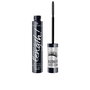 Essence Mascara allongeant extrême n° 01 - Noir 10 ml, brosse ultra-fine pour cils séparés et très longs, effet intense ou naturel
