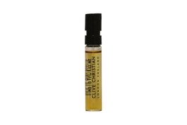Clive Christian Jump Up And Kiss Me Hedonistic Parfum Unisexe 2 ml