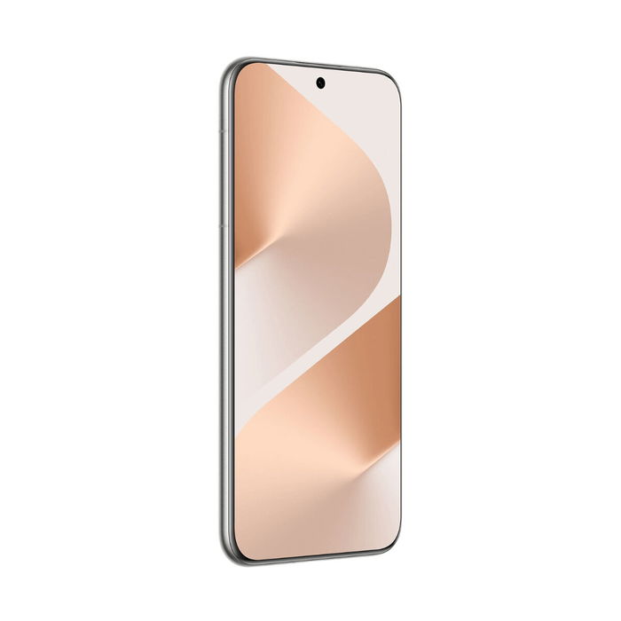 Smartphone Huawei LMR-LX9 6,8" Octa Core 12 GB RAM 512 GB Blanc Smartphone Huawei LMR-LX9 6,8" Octa Core 12 GB RAM 512 GB Blanc