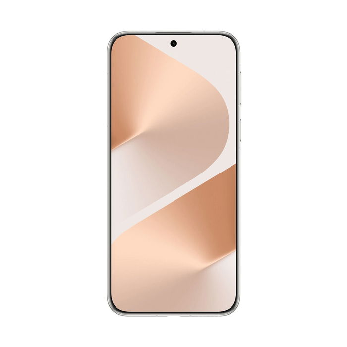 Smartphone Huawei LMR-LX9 6,8" Octa Core 12 GB RAM 512 GB Blanc Smartphone Huawei LMR-LX9 6,8" Octa Core 12 GB RAM 512 GB Blanc