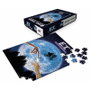 SD TOYS Puzzle Poster E.T. l'extra-terrestre 1000 pièces