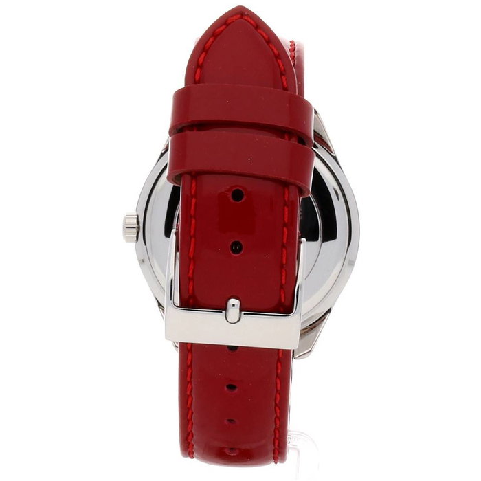 Guess W0823L3 Ladies Glitter Girl