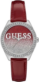 Guess W0823L3 Ladies Glitter Girl
