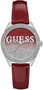 Guess W0823L3 Ladies Glitter Girl