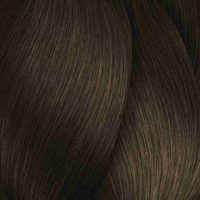 L'Oréal Professionnel Paris DIA LIGHT Gel-Crème Acide #6.3