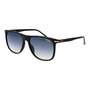 Lunettes de soleil Homme Carrera CARRERA 349_S 572M208 Noir