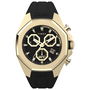 Montre Homme Timex TW2W69800 (Ø 45 mm)