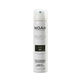 NOAH Correcteur de racines Noir 75ml