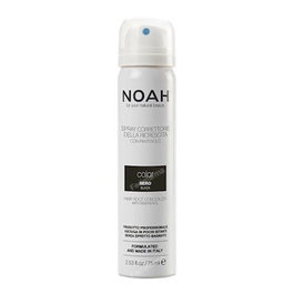 NOAH Correcteur de racines Noir 75ml