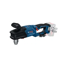 Bosch Professional GRD 18V-127 perceuse d'angle sans fil