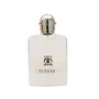 Trussardi Donna Eau de Toilette 50 ml pour femme