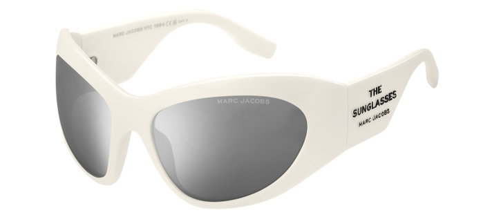 The Marc Jacobs MARC-773-S-SZJ The Marc Jacobs MARC-773-S-SZJ